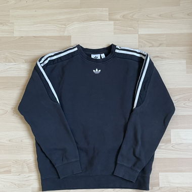 Adidas Crewneck (M)
