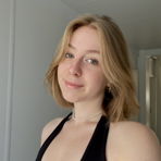 annni