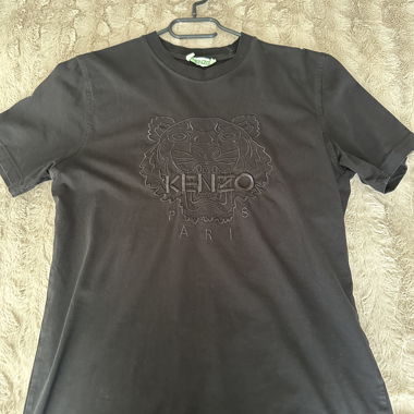 Kenzo Tshirt