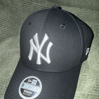 Casquette new era 9 forty 