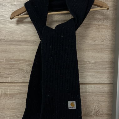 Écharpe Carhartt