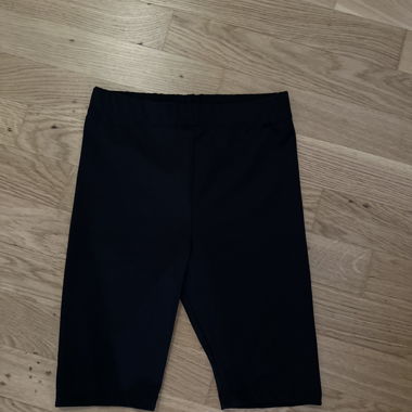 Kurz Hosen 