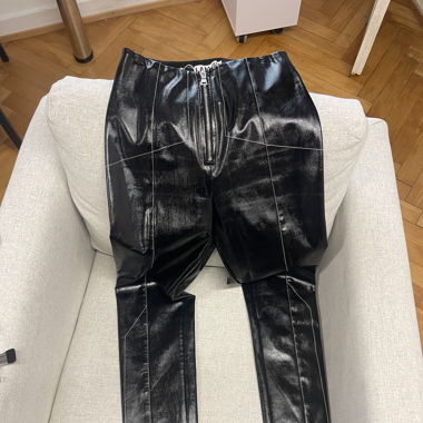 Pantalon I.AM.GIA