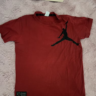 Jordan T-Shirt