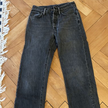 Jeans Acne Studio