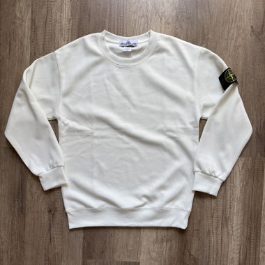 Sweatshirt Stone Island