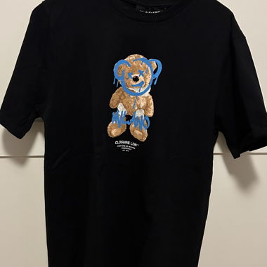 Graphic T-Shirt