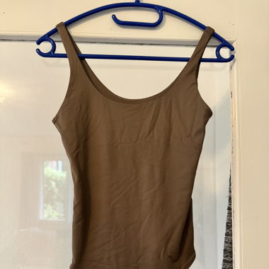Abercrombie Body