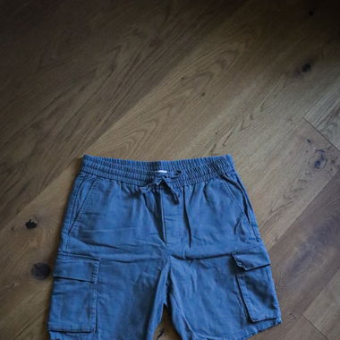 Sweatshorts Only & Sons