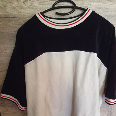 Vintage Shirt