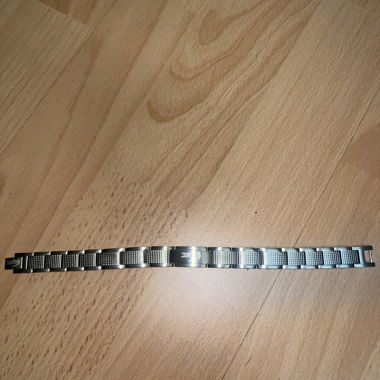 Bracciale Lacoste