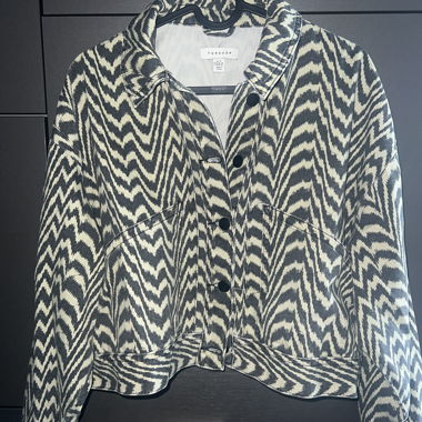 Giacca TOPSHOP
