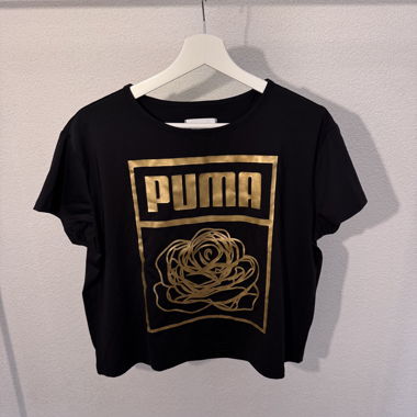 T-Shirt – Gr. S