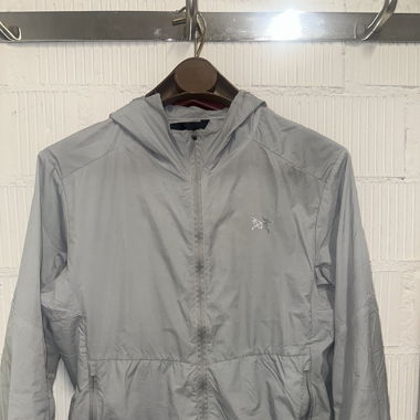 arcteryx Jacke