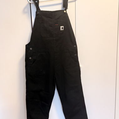 Tuta Carhartt WIP