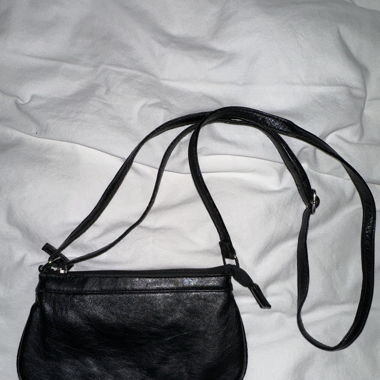 Vintage Tasche