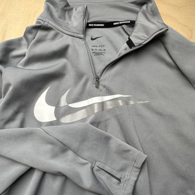 Nike Running Dri-Fit running top