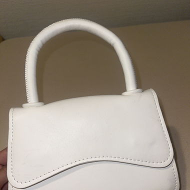 Handtasche