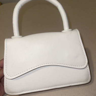 Handtasche