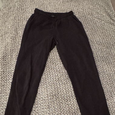 Trainerhose 
