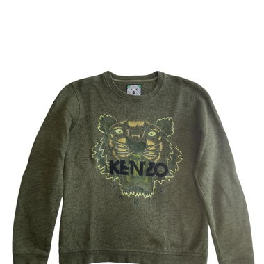 Pull Kenzo