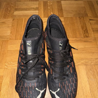 Cramponi da calcio Puma Future