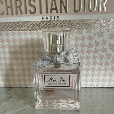 Christian Dior Miss Dior
