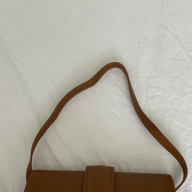 Jaquemus Bag