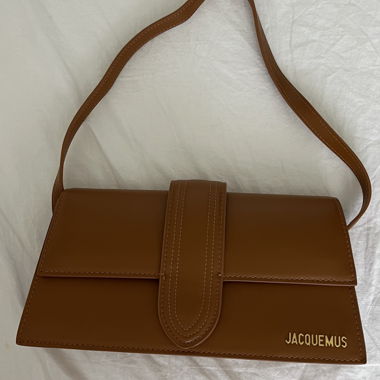 Borsa Jaquemus