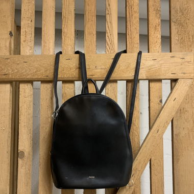 Picard Rucksack verstellbar