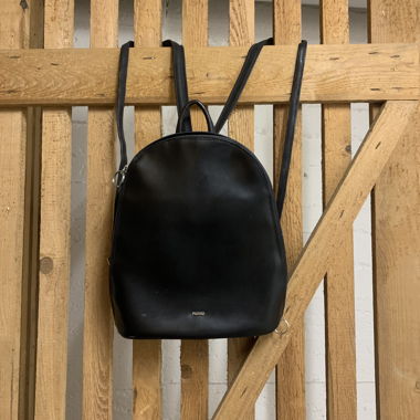 Picard Verstellbarer Rucksack