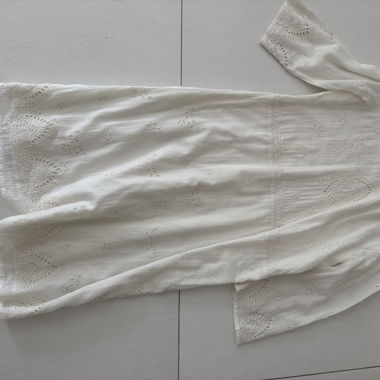 Kleid