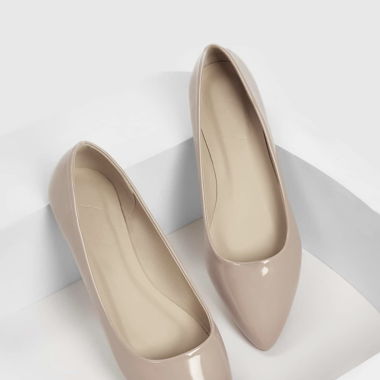 Ballerina