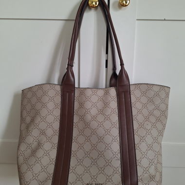 Nine West Shopper Bag