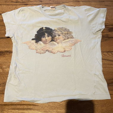 Vintage Fiorucci T-Shirt