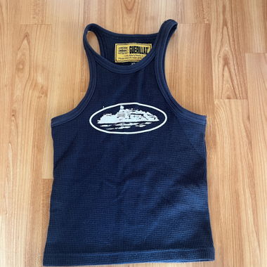 Corteiz Tanktop 