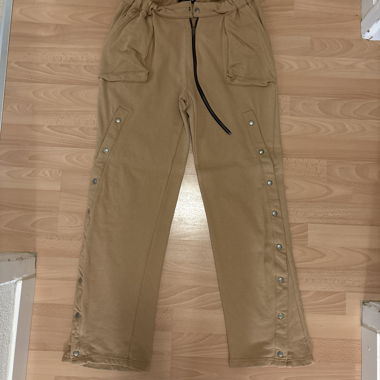 Pantalone da jogging ADR (Atelier de Roupa) M/L
