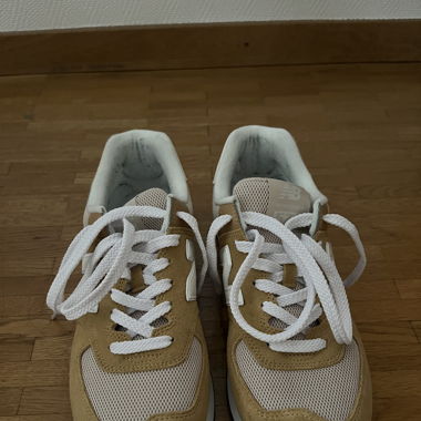New Balance 574