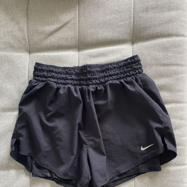Sporthose Nike