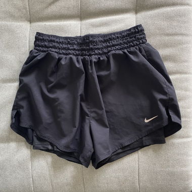 Sporthose Nike