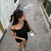 lulufee
