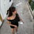 lulufee