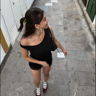 lulufee