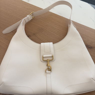 Tasche H&M