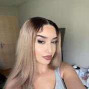 sandrina