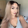sandrina
