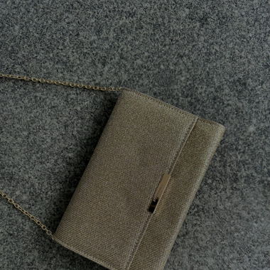 Tasche