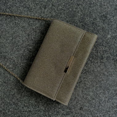 Tasche