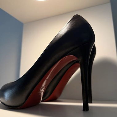 Louboutin