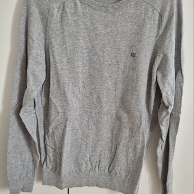 Maglione Ben Sherman